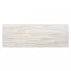 Decor Layers Bone 30x90
