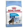 Royal Canin Size Nutrition Maxi Puppy - 15 kg