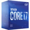 Core i7-10700F 8 cores 2.9GHz (4.8GHz) Box