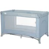 Lorelli prenosivi krevetac Torino 1 Nivo - Blue 10080452607