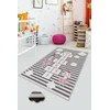CONCEPTUM HYPNOSE Tepih (100x150) WOOKECE027