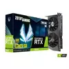 ZOTAC Grafička karta Zotac Gaming Geforce RTX 3050 Solo 8GB DDR6 128 bit 3xDP/HDMI