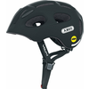 Abus Youn-I MIPS Velvet Black S