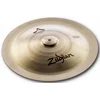 ZILDJIAN A20529 A Custom 18" china činela