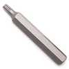 shumee TORX nastavek T40x10mm L-75mm