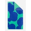 Marimekko brisača bombažna 103 x 180 cm