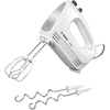 Bosch MFQ24200 ročni mešanik ročni mešanik 500 Watt