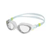 Speedo BIOFUSE 2.0 GOG AF, ženske naočale za plivanje, transparent 8003776