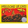 Millions of Cats (Gift Edition)