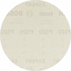 Bosch EXPERT M480 brusna mreža za rotacione brusilice od 150 mm, granulacija 320, pakovanje od 5 komada ( 2608900696 )