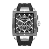 Cerruti 1881 Odissea CIWGO0072401