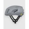 POC Cytal Helmet granite grey matt