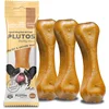 Plutos Žvečljiva kost - sir in piščanec - L