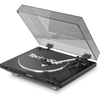 Technisat TechniSat Gramofon TECHNIPLAYERLP200, (20686083)