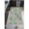 Conceptum Hypnose Tepih Hmnt548, Pravougaoni, 80x50 cm, Šareni