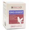 Versele Laga ORO-DIGEST