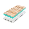 Tropico Vzmetnica Zita 20 KOMPRI BOX 100x200
