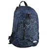 Teenage ranac Hyper 46*28*14 cm #7-KHYP16505