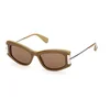 Max Mara MM0189 95N