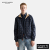 Scotch&soda Jakna
