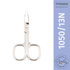 TITANIA Makazice 1050/13N