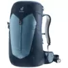 Deuter Deuter AC Lite 30L Modra