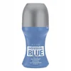 AVON Antiperspirant roll-on Individual Blue