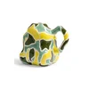 Dekorativna vaza &k amsterdam Jug-a-vase small