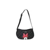 Disney minnie bowlogue ženska torba na rame - crna ( 34.372.41 )
