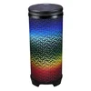 Tubano Festival Holi Blue Remo World Percussion