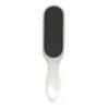 Trendy Foot file Turpija za pedikir P-304