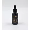 Du+ Cosmetics Anti-age serum za profesionalnu upotrebu, 30ml