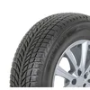 Michelin Latitude Alpin LA2 ( 275/45 R20 110V XL EV Suitable, N0 )