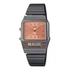Casio vintage muški sat ( AQ-800ECGG-4A )