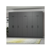 Hanah Home Ormar Kale 5178