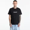 Majice Converse x Dragon Ball Z Shenron T-Shirt Black S
