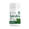 Zdravo bilje Spirulina, 200 tableta