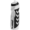 hmlWATERBOTTLE, bočica
