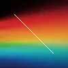 Rival Consoles - Overflow (2 LP)