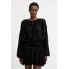 Obleka Aniye By