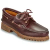 Timberland AUTHENTIC Rdeča