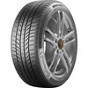 235/65R17 ContiWin TS870P 108H Continental