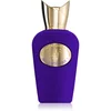 Sospiro Unisex parfem Accento Viola, EDP, 100 ml
