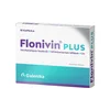 Flonivin plus A10 kapsule