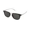 Saint Laurent SL 753 002
