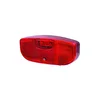 Lampa Zadnja Wb-309-1 Na Paktreger