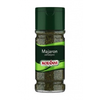 Kotanyi Majoran staklo 10G/100ML