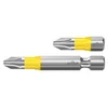 WIHA Bit PH1 1/1 Y W 41585.