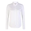 MOS MOSH Bluza Tilda, bela