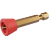shumee Sveder Stalco PH2 s plastičnim omejevalnikom